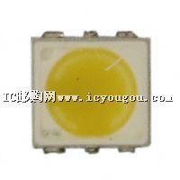 LCW G6SP-CAEA-4R9T-ZDƬ